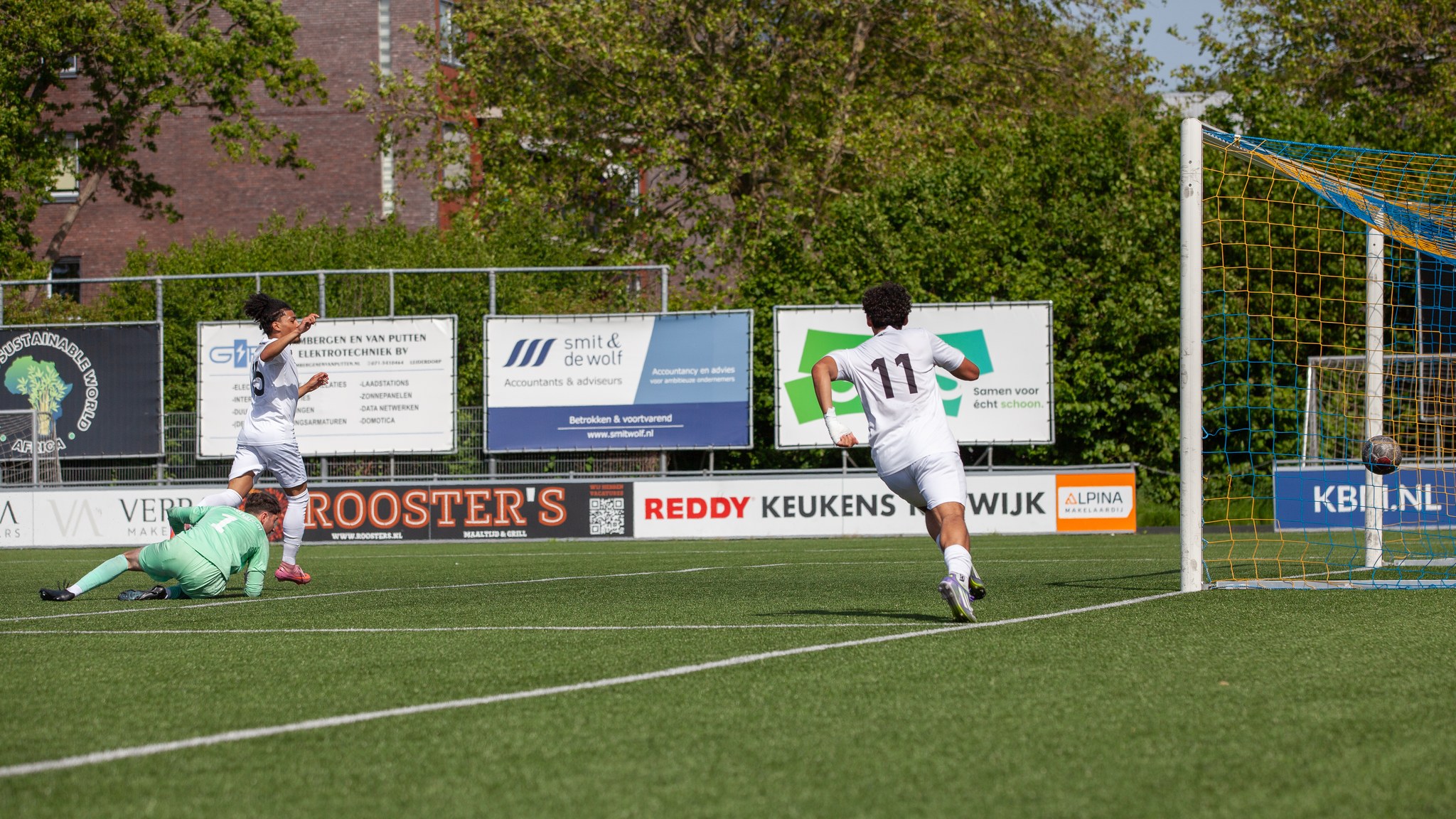 20260523 Oegstgeest-Meerburg-22.jpg